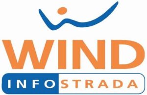 wind wifi wpa calculator infostrada